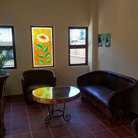 Villa Casa Palmito Cerca De La Playa à Yelapa Extérieur photo
