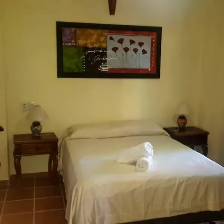 Villa Casa Palmito Cerca De La Playa à Yelapa Extérieur photo