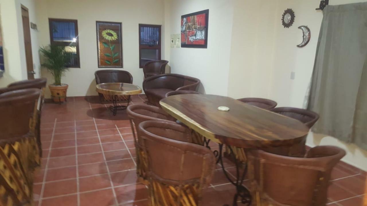 Casa Palmito Cerca De La Playa * Yelapa