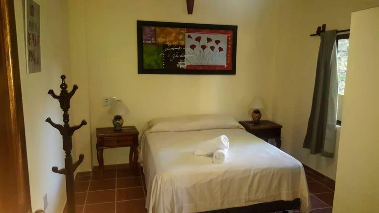 Casa Palmito Cerca De La Playa Yelapa